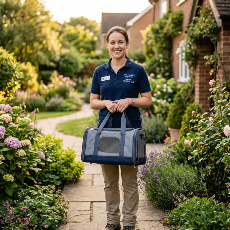 Dead Pet Removal Meadow Heights